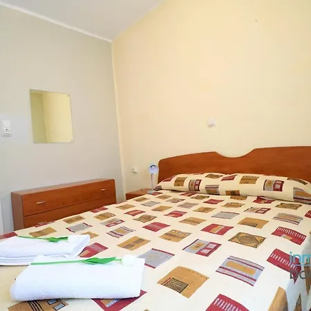 Apartamento Neptuno Con Vistas Al Mar Salou
